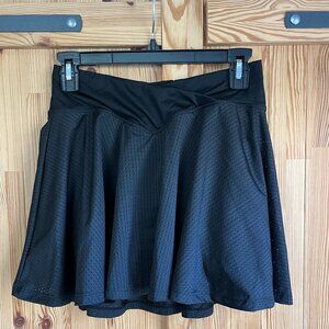 Tennis/Golf Skirt size medium
